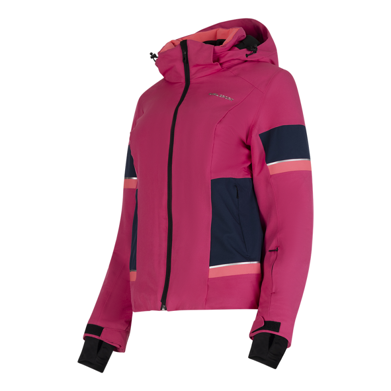 SIANA | PINK | 2XL(44) | Diel