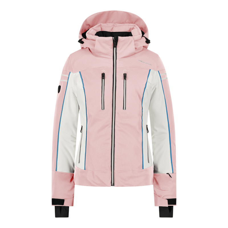 SABRINA | PINK | S(36) | Diel