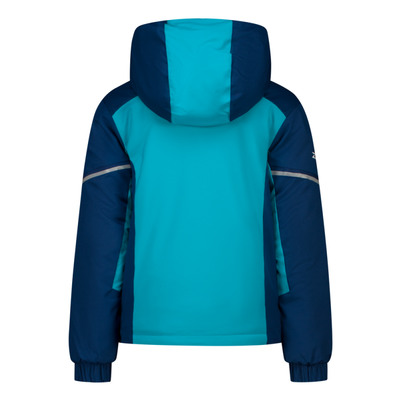 KASS | BLUEWHITE | 122-128 | Diel