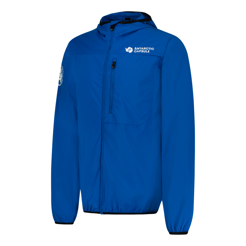 AC ADONIS W 1.0 L | XS(34) | Diel