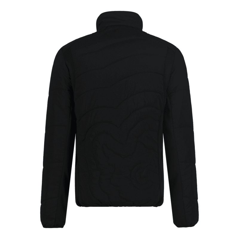 AC YANKEE  3.0 | S(48) | Diel