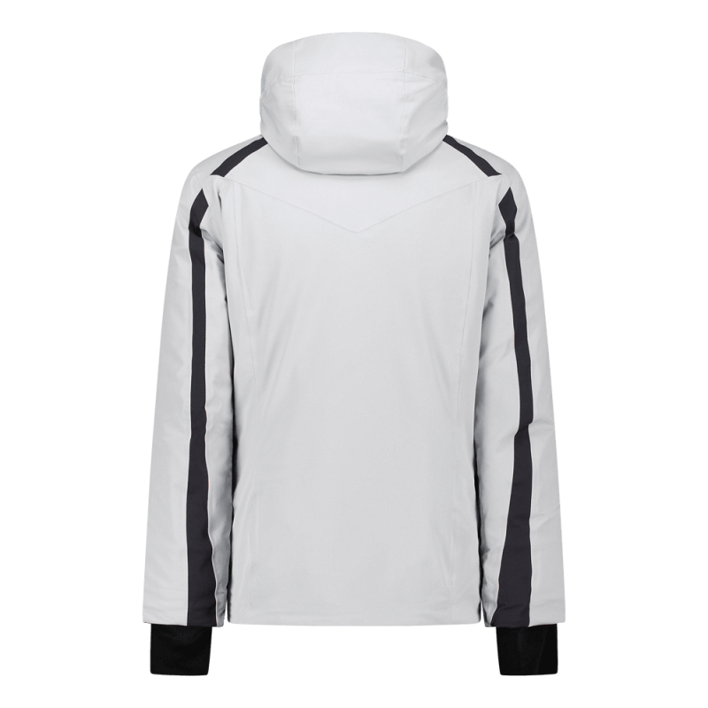 CROSS | GERY | L(52) | Diel