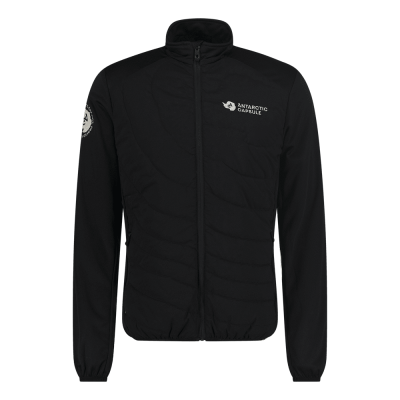 AC MIKE 2.1 M HYBRID CAPSULE | S(48) | Diel