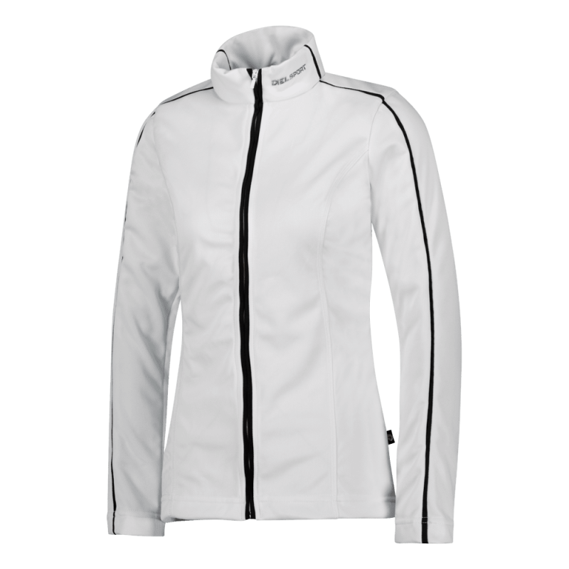 SIERA | 2XL(44) | Diel