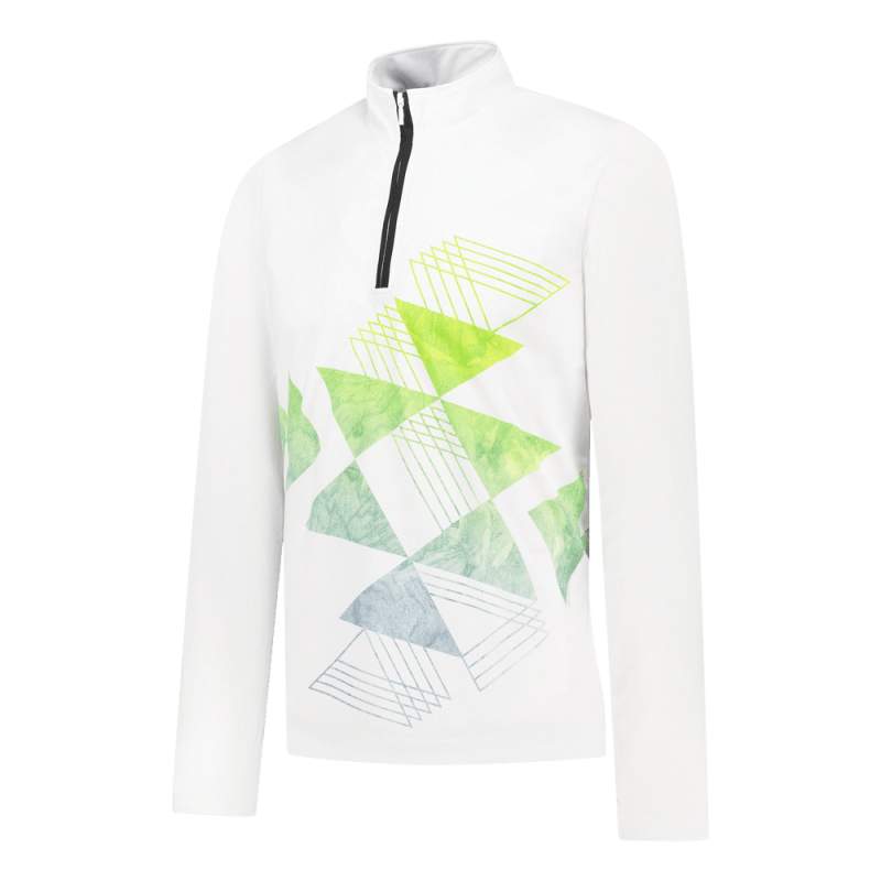 X-TANGO ONE | LIME | XL(54) | Diel