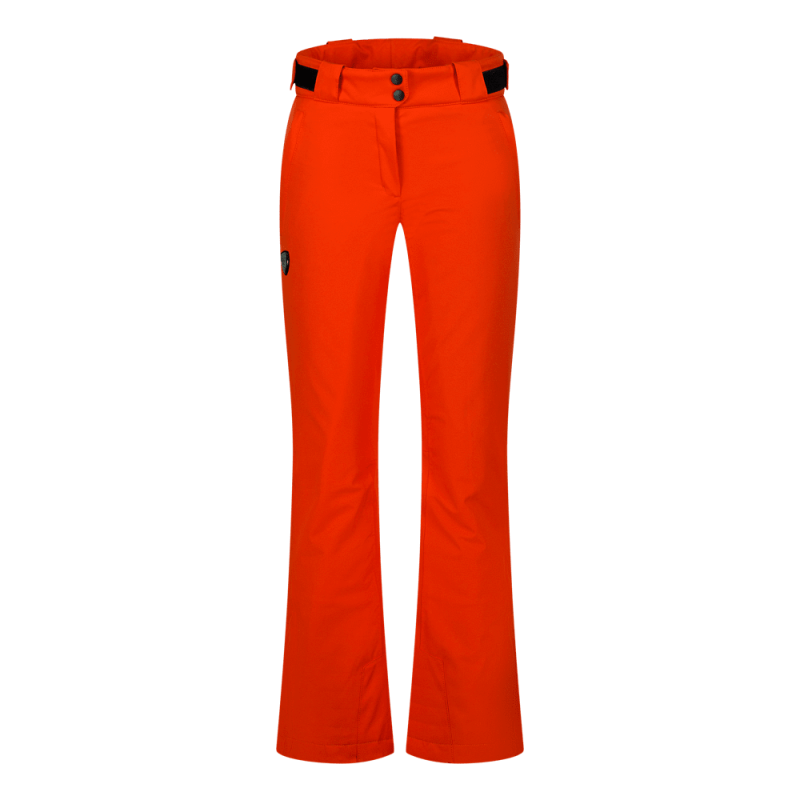 PINA | RED | S(36) | Diel