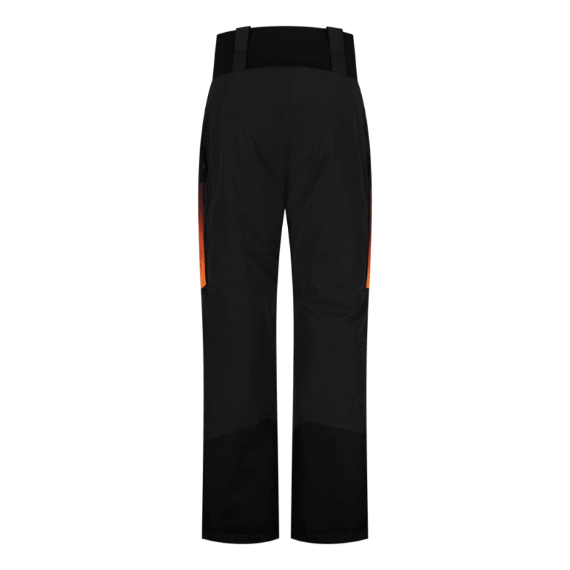 X-ROY | BLACK | L(52) | Diel