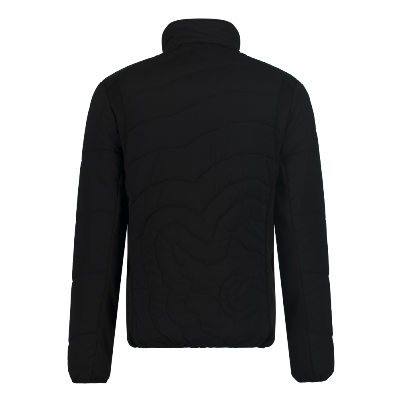 AC YANKEE  3.0 | XL(54) | Diel