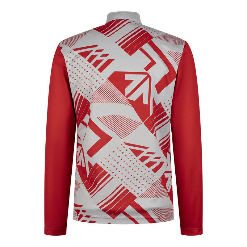 X-TANGО | M(50) | Diel