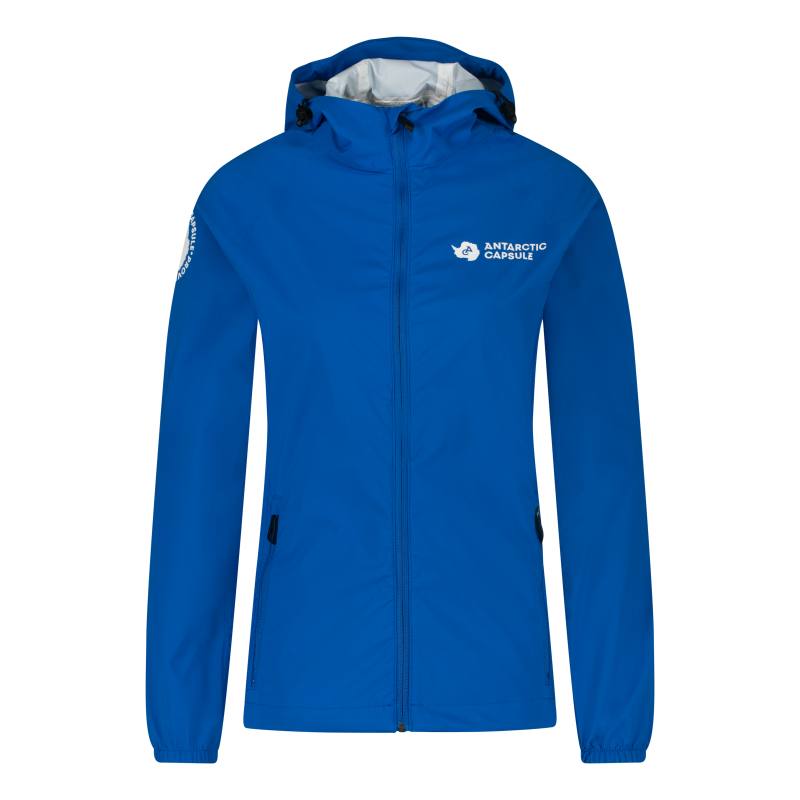 AC ADRIAN K 2.0 L | BLUE | 158 | Diel