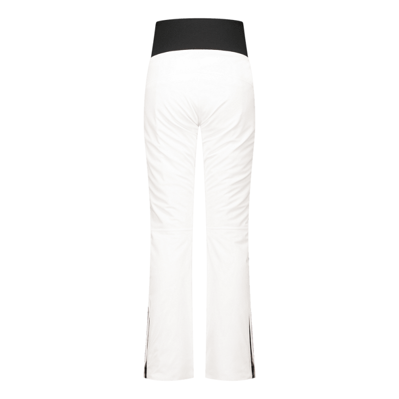 PAULA W | WHITE | XS(34) | Diel