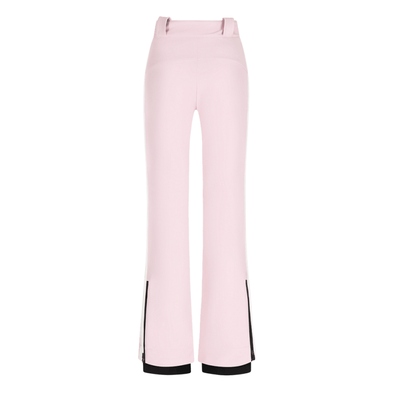 PRIMA W | WHITEPINK | S(36) | Diel