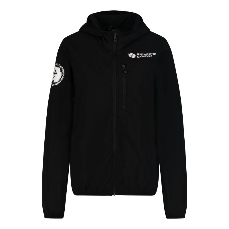 AC ADONIS W 1.0 L | XL(42) | Diel