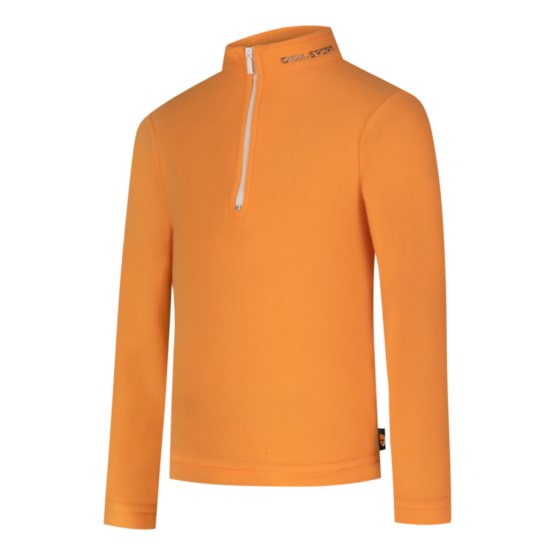 BUFFY | ORANGE | 104 - 1 | Diel