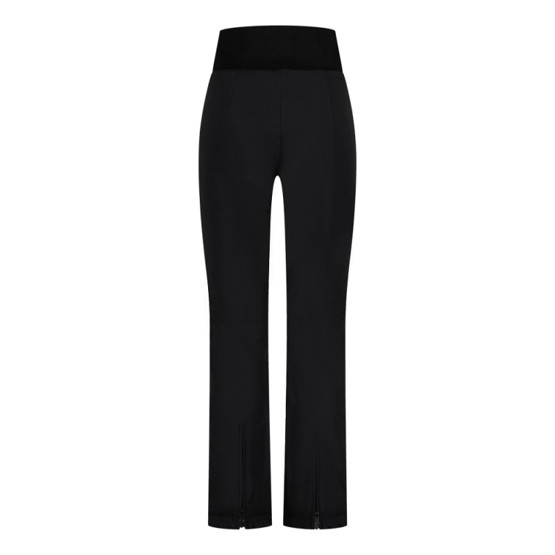 LUCIA | BLACK | XS(34) | Diel