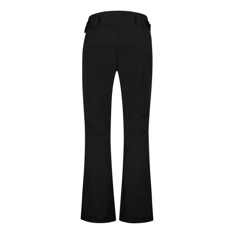 ENZO | BLACK | 50/177 | Diel