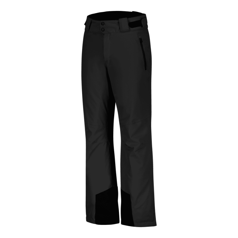 PEPIN | BLACK | 48/174 | Diel