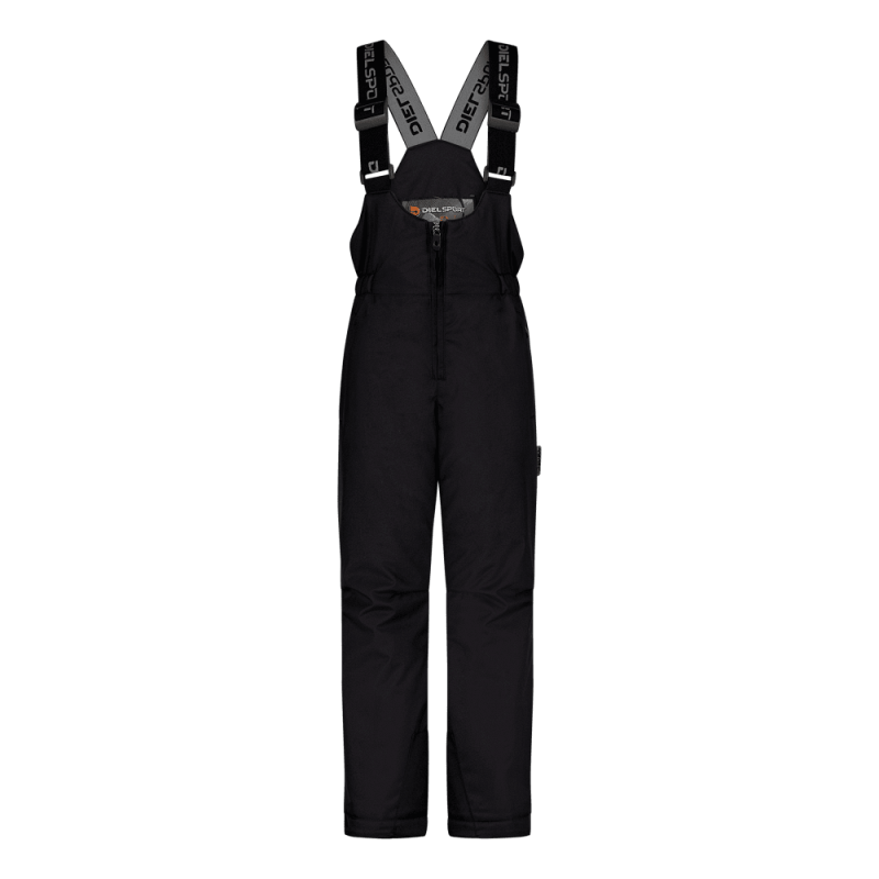 KACY | BLACK | 140 - 1 | Diel