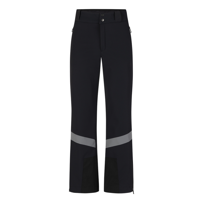 LOKI | 46(XS) | Diel