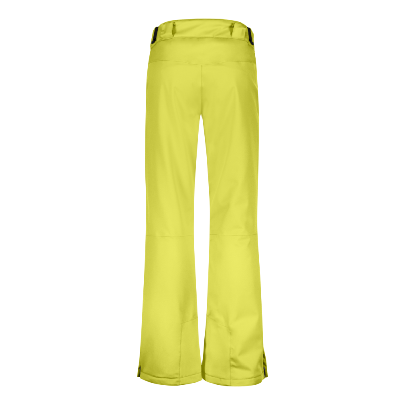 PIER | YELLOW | 3XL(58) | Diel