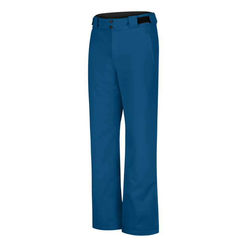 PIER | BLUE | 3XL(58) | Diel