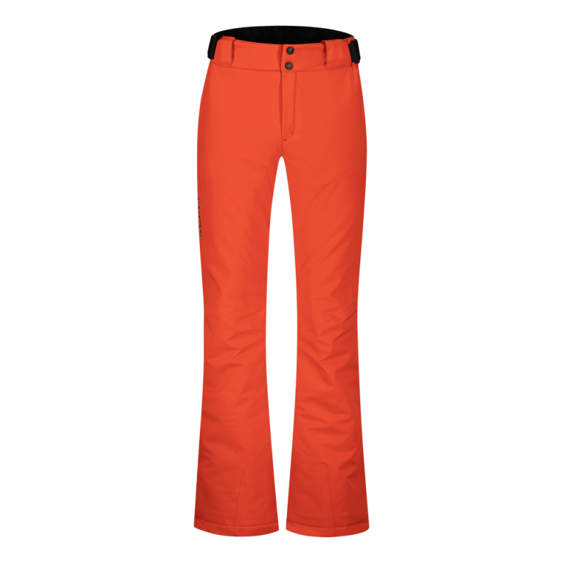 LARS | RED | 2XL(56) | Diel