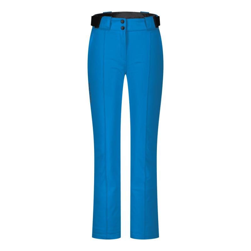 ELINA | DARKBLUE | XL(42) | Diel