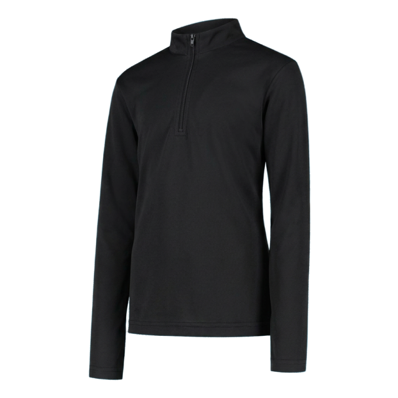 X-TANGO KIDS | BLACK | 110-116 | Diel