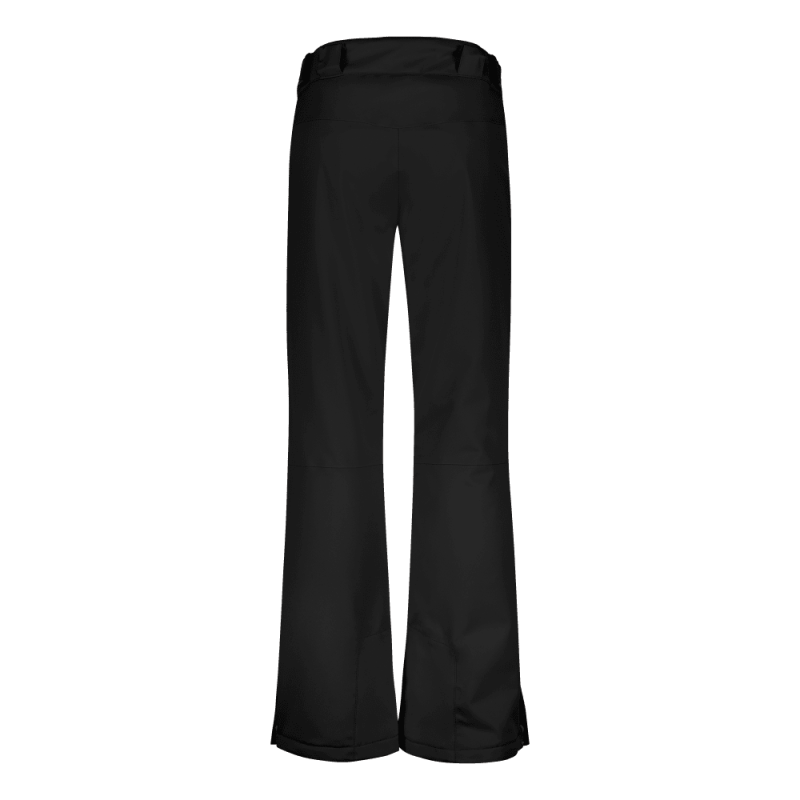 PIER | BLACK | 54/183 | Diel