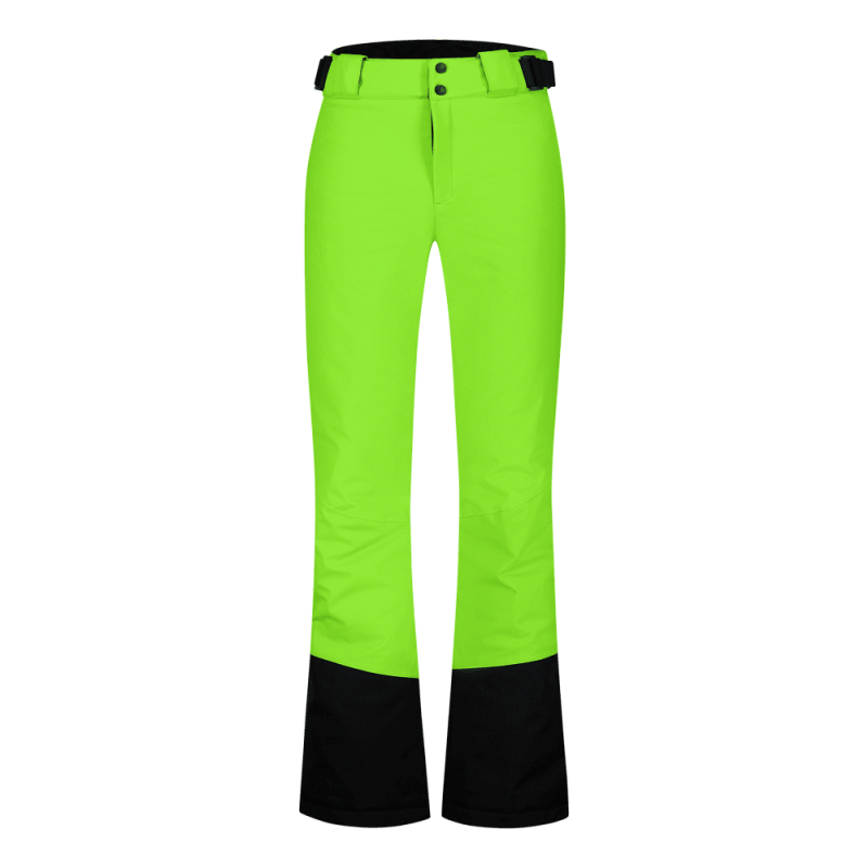 RYDER | BLACK | M(50) | Diel