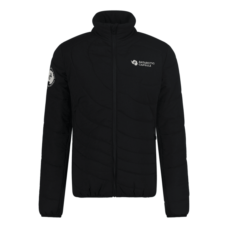 AC YANKEE  3.0 | S(48) | Diel