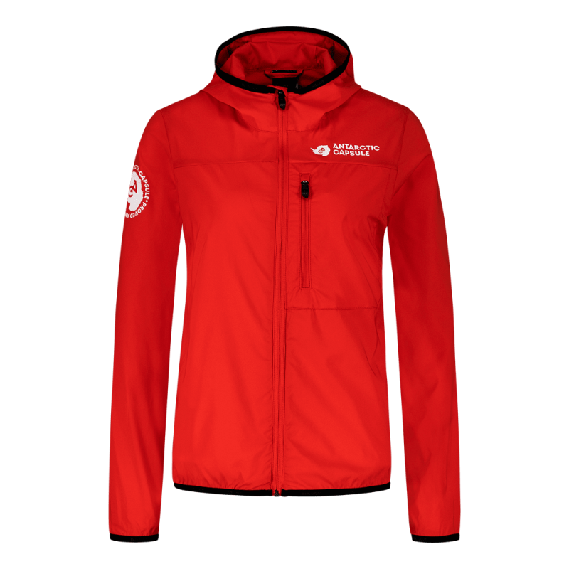 AC ADONIS W 1.0 L | XS(34) | Diel