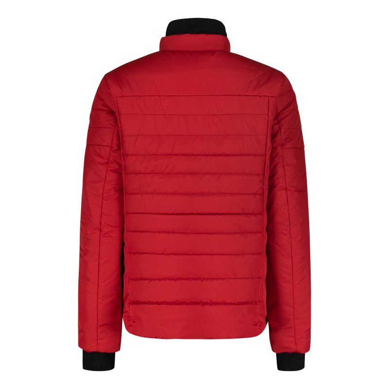 MURRY | RED | S(48) | Diel