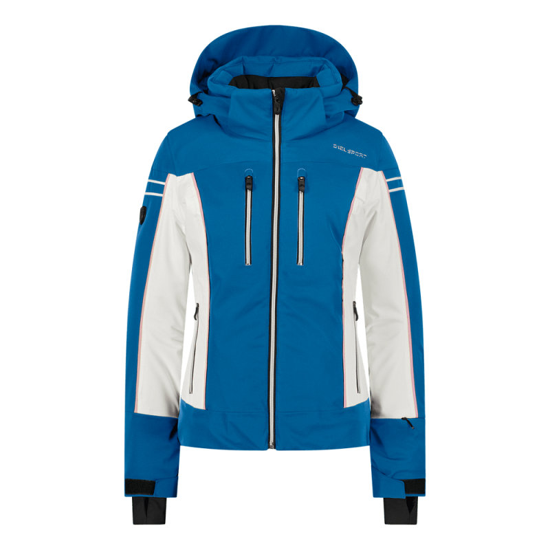 SABRINA | WHITEBLUE | M(38) | Diel