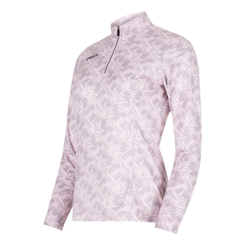 X-TANGA | PINK | XS(34) | Diel