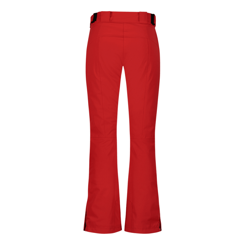 PEPINA | RED | M(38) | Diel