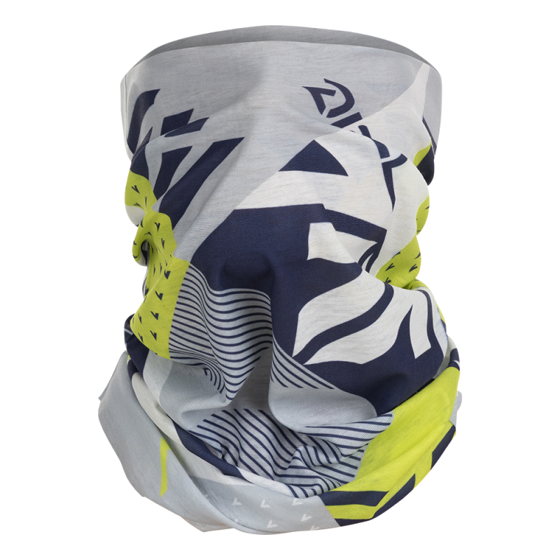 БАНДАНА | YELLOW | Diel