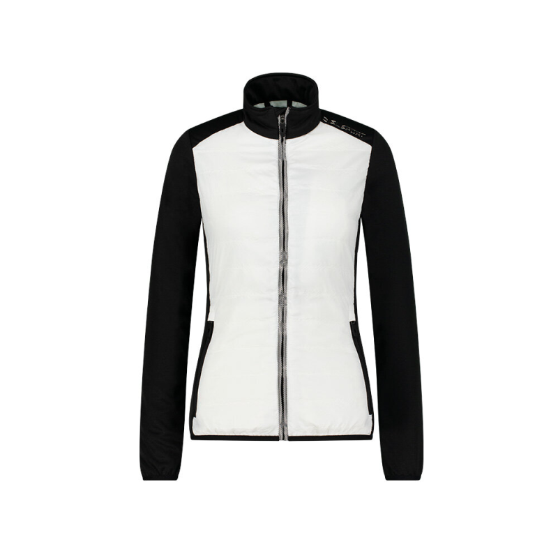 MIKE W | BLACKWHITE | S(36) | Diel