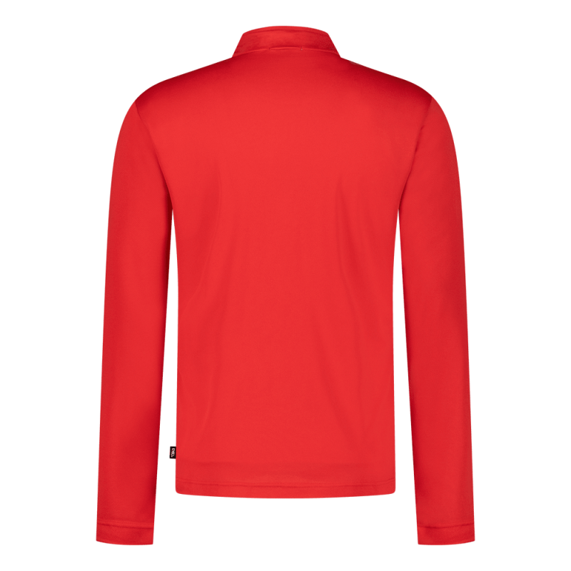 X-FLASH | S(48) | Diel