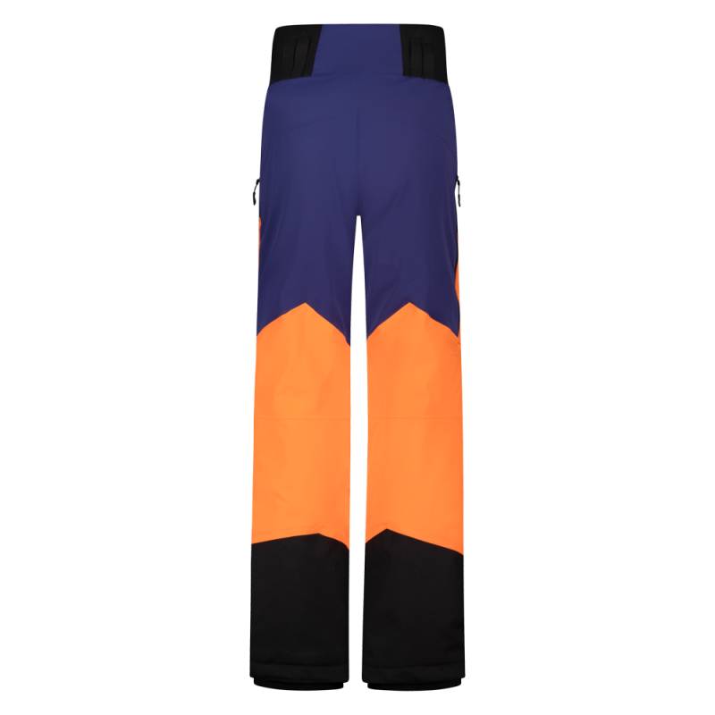 CHASE | M(50) | Diel