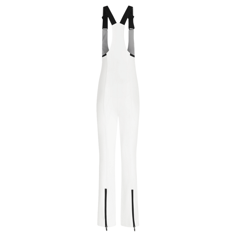 PEARL W | WHITE | S(36) | Diel