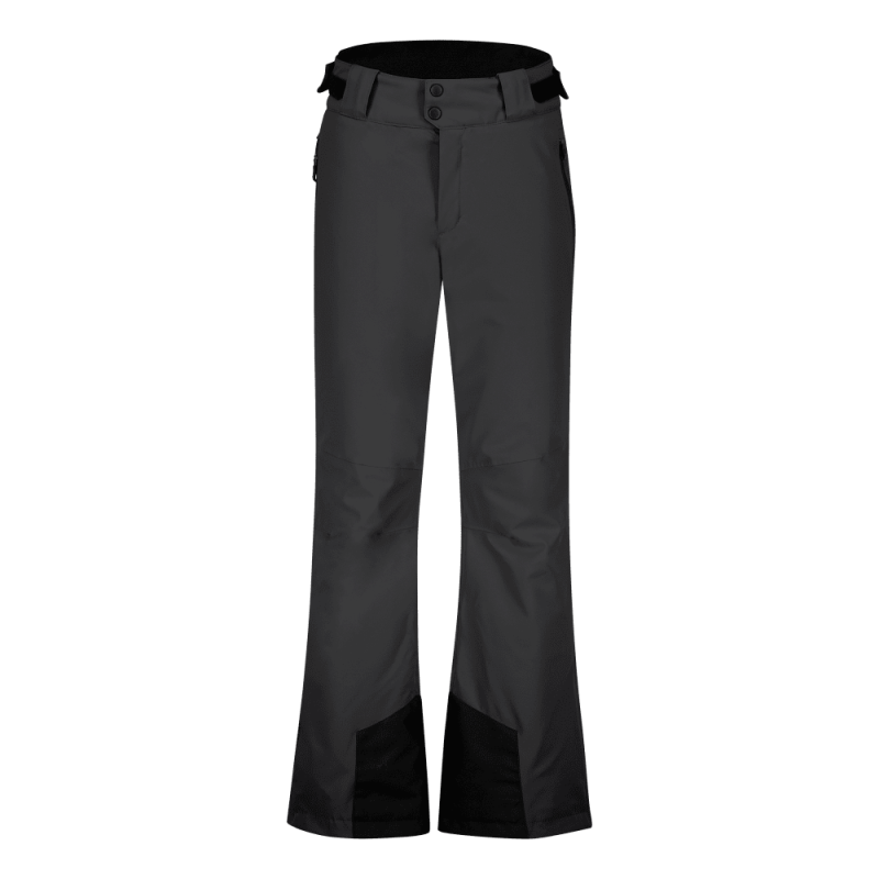 PEPIN | GREY | 56/186 | Diel