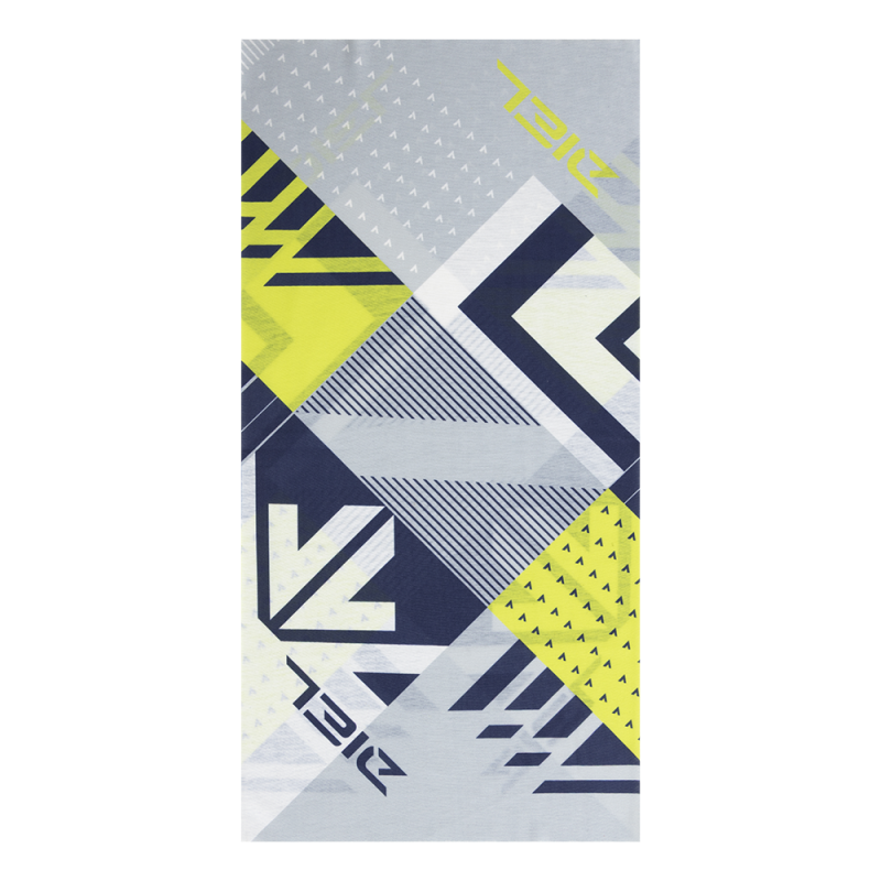 БАНДАНА | YELLOW | Diel