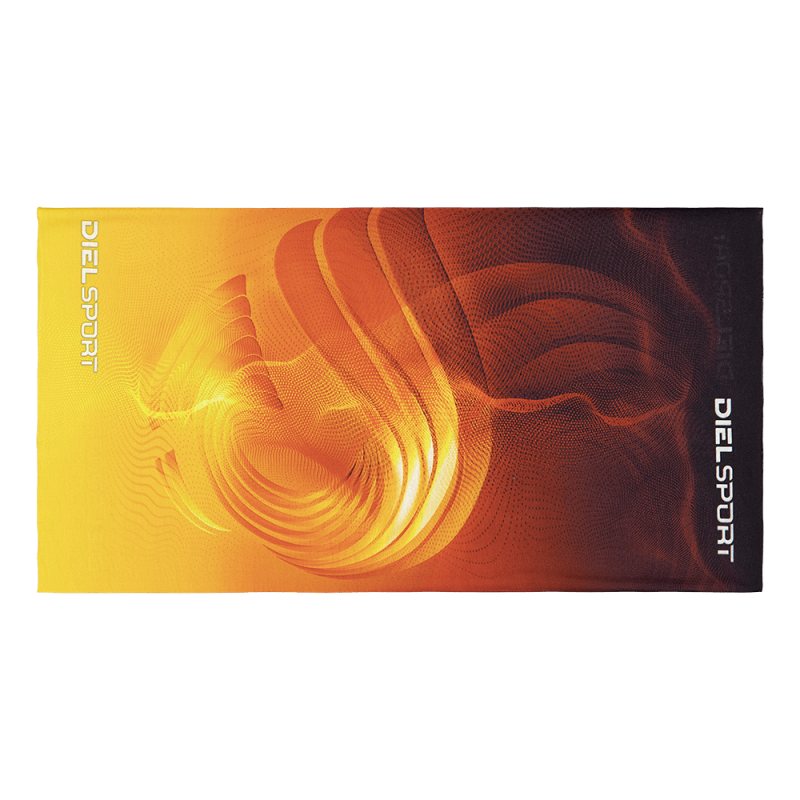 БАНДАНА | DARKREDBLACK | Diel