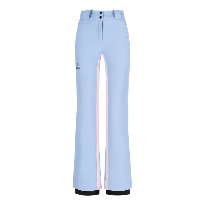 PRIMA W | WHITEBLUE | L(40) | Diel