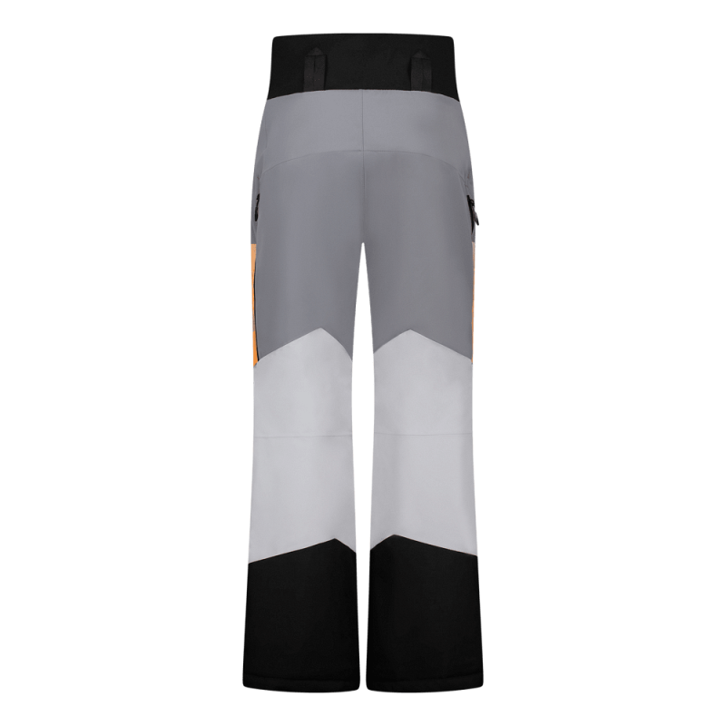 X-ROY ONE M | LIMEGREY | 2XL(56) | Diel