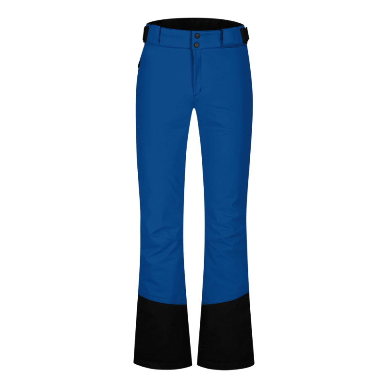 ALEX | BLUE | 3XL(58) | Diel