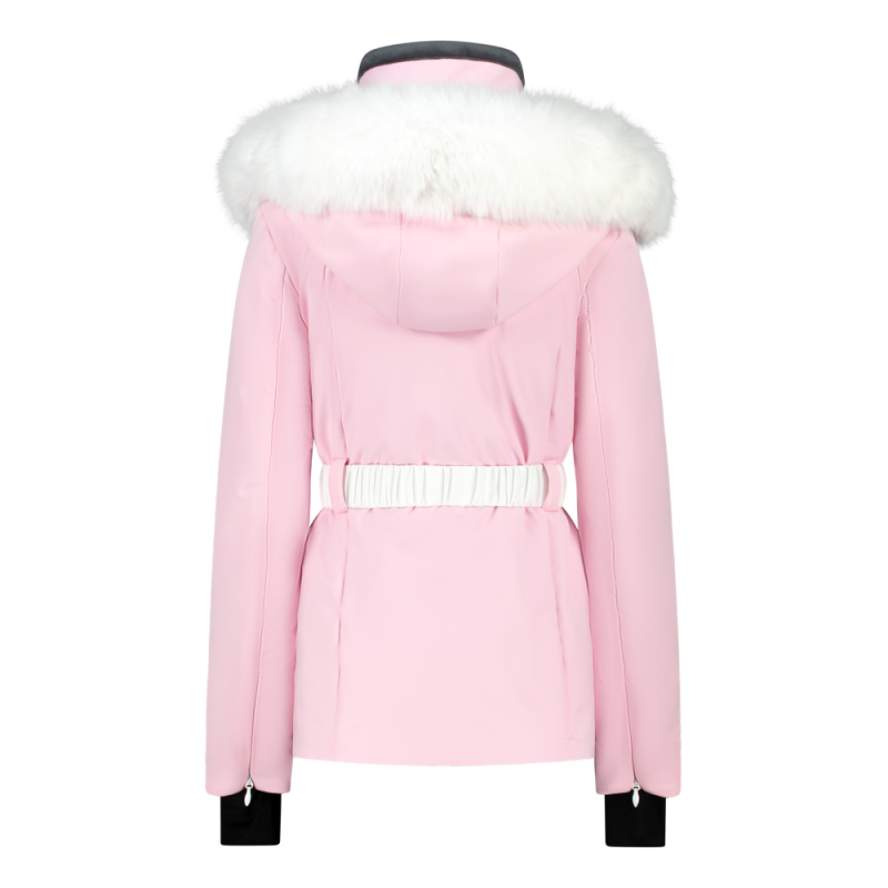 ALESSIA | PINK | S(36) | Diel