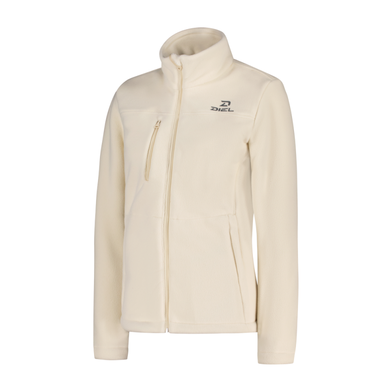 ZULU POLARTEC | WHITE | 146 | Diel