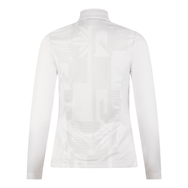 X-TANGA | WHITE | S(36) | Diel